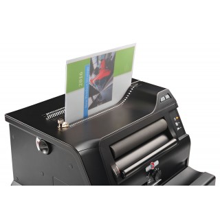 Rhin-O-Tuff Coil Binding System 3000 (11 inch)