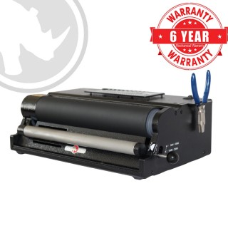 Rhin-O-Tuff Onyx HD4170 Coil Inserter Rhin-O-Tuff Onyx HD4170 Coil Inserter