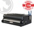 Rhin-O-Tuff Onyx HD4170 Coil Inserter