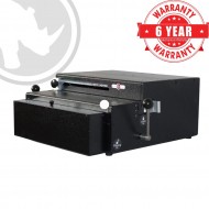 Rhin-O-Tuff Onyx HD7000 Vertical 14" Heavy Duty Punch Rhin-O-Tuff Onyx HD7000 Vertical 14" Heavy Duty Punch