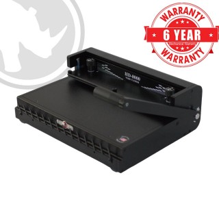 Rhin-O-Tuff ONYX HD8000 14" Manual Wire Closer Rhin-O-Tuff ONYX HD8000 14" Manual Wire Closer
