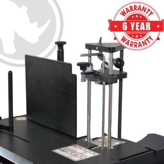 Rhin-O-Tuff Onyx PAL-M Piks-A-Lift Manual Paper Lift Rhin-O-Tuff Onyx PAL-M Piks-A-Lift Manual Paper Lift