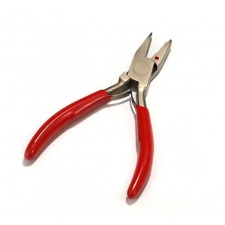 Rhin-O-Tuff 001520 Crimping pliers