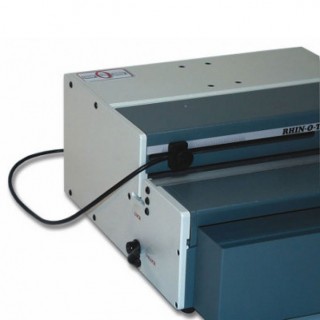 Rhin-O-Tuff 072180 Versa switch FOR HD7000 & HD6500 (UL machines)