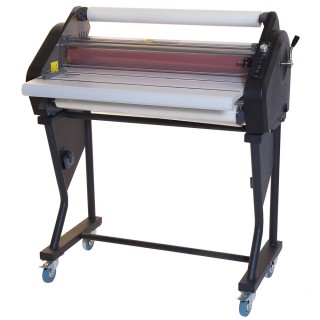 Phoenix 2700-123 Laminator Stand Phoenix 2700-123 Laminator Stand