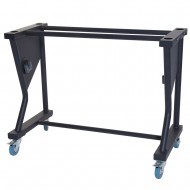 Phoenix 2700-123 Laminator Stand Phoenix 2700-123 Laminator Stand