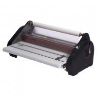 Phoenix 2700-DH Educational Roll Laminator Phoenix 2700-DH Educational Roll Laminator