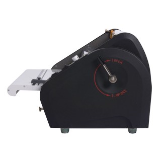 Phoenix 2700-DH Educational Roll Laminator Phoenix 2700-DH Educational Roll Laminator