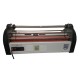 Phoenix 2700-DHP Dual-Heat Roll LaminatorSouthwest Binding & LaminatingPHX2700-DHP