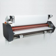 Phoenix 4400-DHP Thermal and PSA Laminator