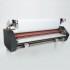 Phoenix 4400-DHP Thermal and PSA Laminator