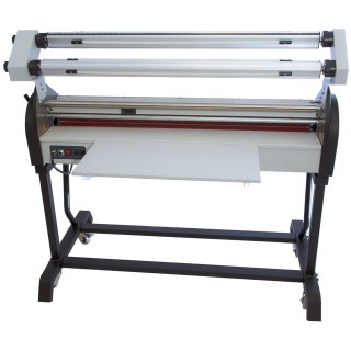 Phoenix 440-ML Mounting Laminator Phoenix 440-ML Mounting Laminator
