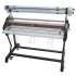 Phoenix 440-ML Mounting Laminator