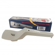 SecureBind™ Debinder Tool SecureBind™ Debinder Tool