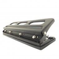 Securebind™ (Velo®) Puncher V400-M Securebind™ (Velo®) Puncher V400-M