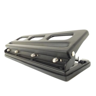 Securebind™ (Velo®) Puncher V400-M