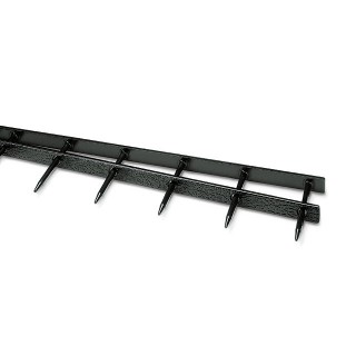 4-PIN 1" SecureBind™ Velo Strips in Black or Navy 4-PIN 1" SecureBind™ Velo Strips in Black or Navy