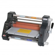 Tamerica TCC-1400i 14-inch Thermal Roll Laminator