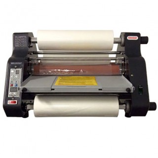 Tamerica TCC-1400i 14-inch Thermal Roll Laminator Tamerica TCC-1400i 14-inch Thermal Roll Laminator