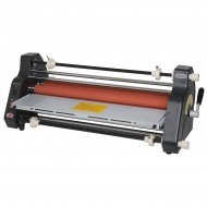 Tamerica TSL-2700 27-inch Thermal Roll Laminator