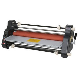 Tamerica TSL-2700 27-inch Thermal Roll Laminator Tamerica TSL-2700 27-inch Thermal Roll Laminator