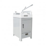 Tamerica Guillo-Max Cutter Cabinet