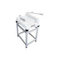 Tamerica Guillo-Max Cutter Stand