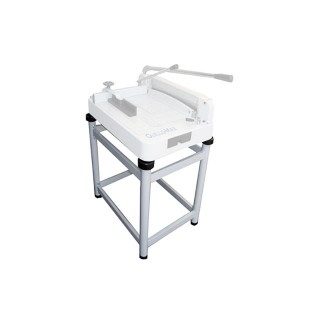 Tamerica Guillo-Max Cutter Stand