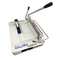 Tamerica Guillo-Max 17" Paper Cutter