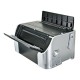 Tamerica OfficePro-21E Comb Binding MachineTamericaofficepro-21e