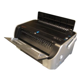 Tamerica OfficePro-21E Comb Binding Machine