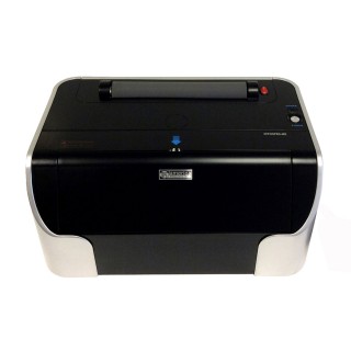 Tamerica OFFICEPRO-46E 4:1 Coil Binding Machine