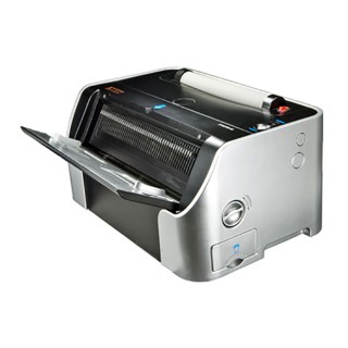 Tamerica OFFICEPRO-46Ei 4:1 Coil Binding Machine