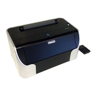 Tamerica OFFICEPRO-46Ei 4:1 Coil Binding Machine