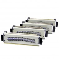 Tamerica OMEGA 4in1 Punch Die - 4:1 Coil Die Tamerica OMEGA 4in1 Punch Die - 4:1 Coil Die