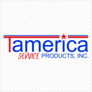 Tamerica Guillo-Max 17" Cutting Stick