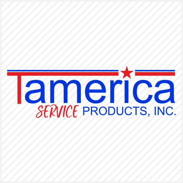 Tamerica TPI-4806 & TPI-4900E Cutting Stick