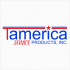 Tamerica TPI-4806 Blade