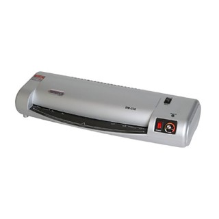 Tamerica SM330 Pouch Laminator