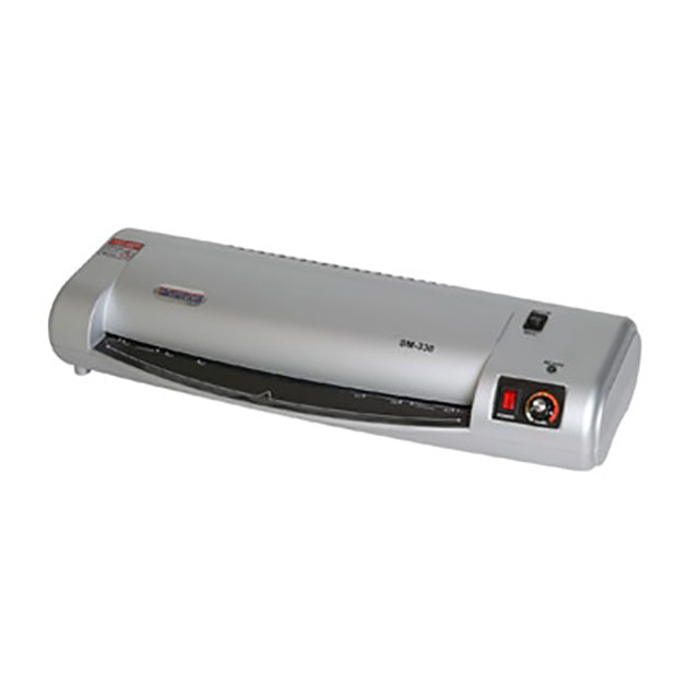 Pouch Laminators