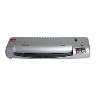 Tamerica SM330 Pouch Laminator