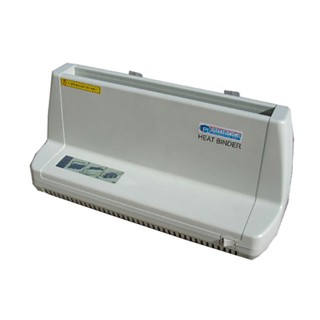 Tamerica T3O Heat Binder Tamerica T3O Heat Binder