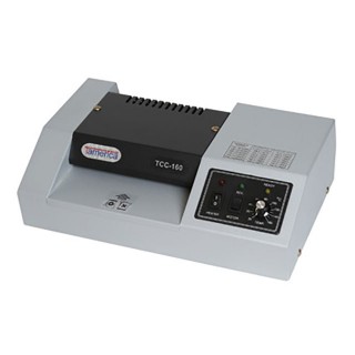 Tamerica TCC160 Heavy Duty Pouch Laminator