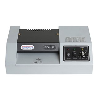 Tamerica TCC160 Heavy Duty Pouch Laminator
