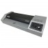 Tamerica TCC330 Heavy Duty Pouch Laminator