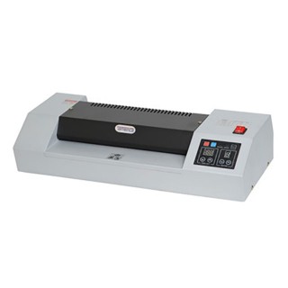 Tamerica TCC6000 Professional Photo Laminator