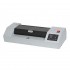 Tamerica TCC6000 Professional Photo Laminator
