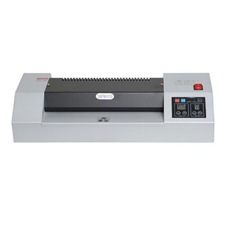 Tamerica TCC6000 Professional Photo Laminator