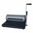 Tamerica TW-2100 2:1 Wire Binding Machine