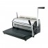 Tamerica Versabind-M Manual Binding Machine